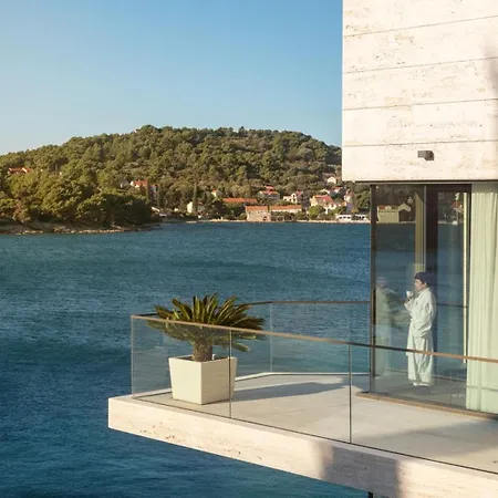 Holiday home Sunrise With Heated Pool
